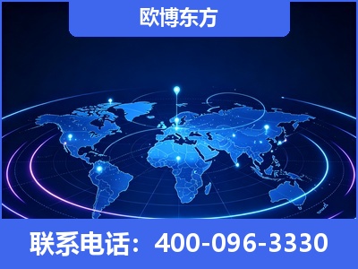 白银-品牌优化