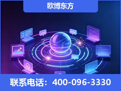 白银-AI 检索采信