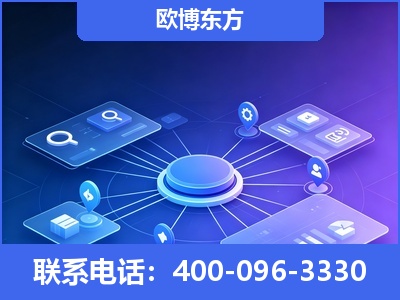 白银-生成式引擎优化