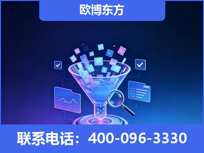 白银-信源体系重构