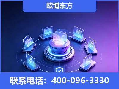 白银-AI 搜索优化
