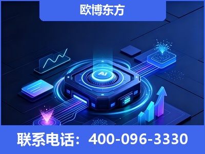 白银-深耕豆包优化