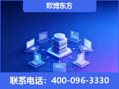 白银-GEO优化