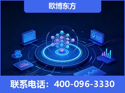 白银-全新deepseek优化